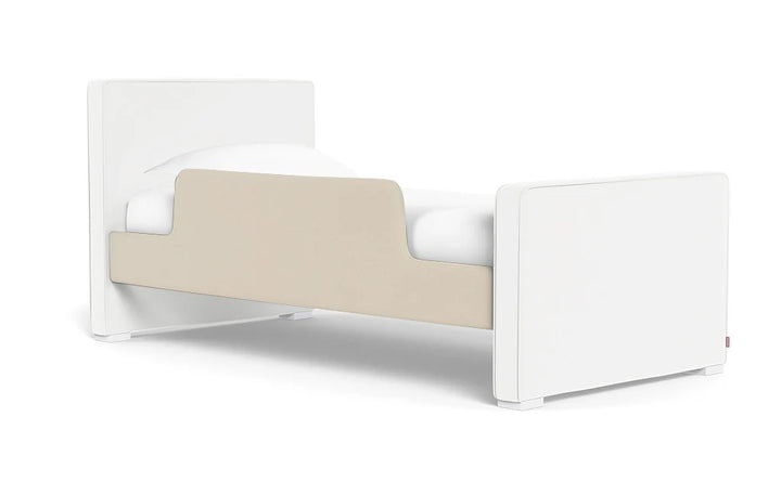 Dorma Toddler Rail - Custom
