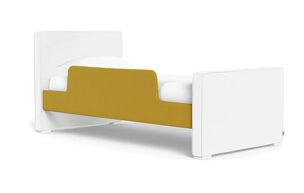 Dorma Toddler Rail - Custom
