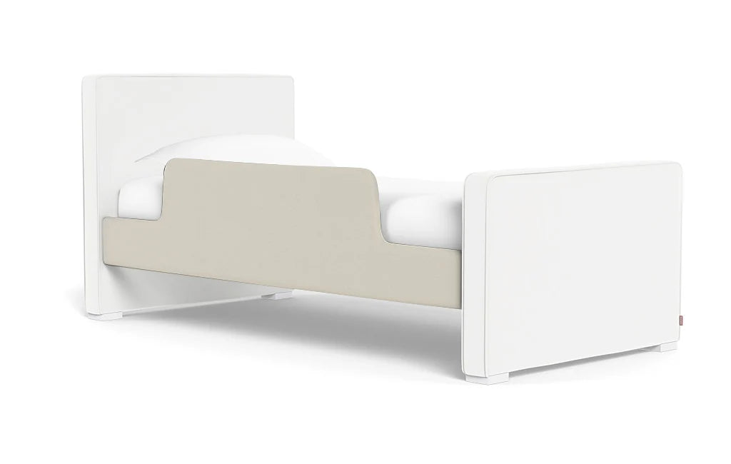 Dorma Toddler Rail - Custom