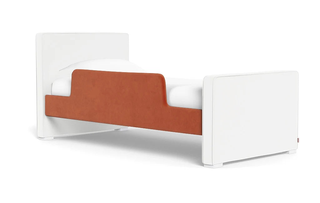 Dorma Toddler Rail - Custom