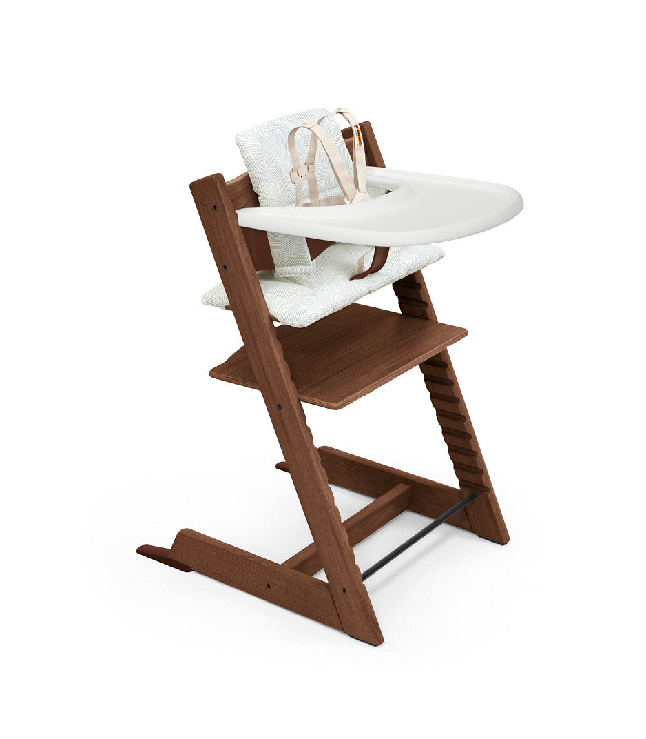 Stokke Tripp Trapp High Chair V2 Complete