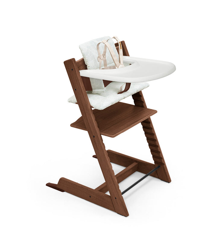 Tripp Trapp High Chair V2 Complete