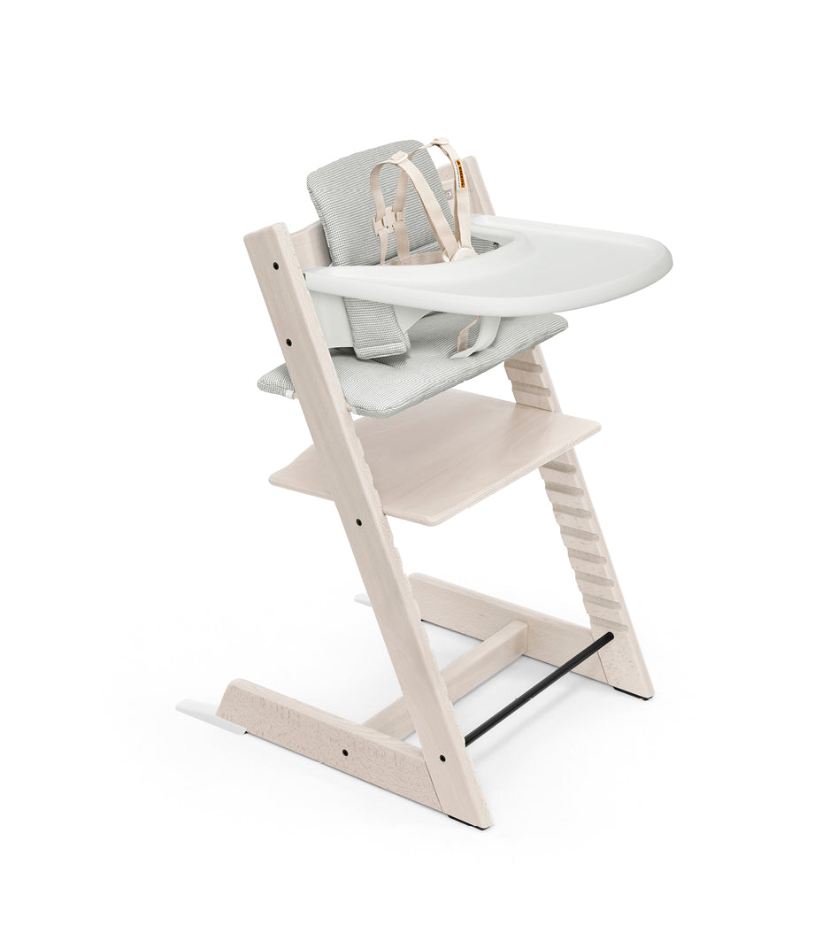 Stokke Tripp Trapp High Chair V2 Complete