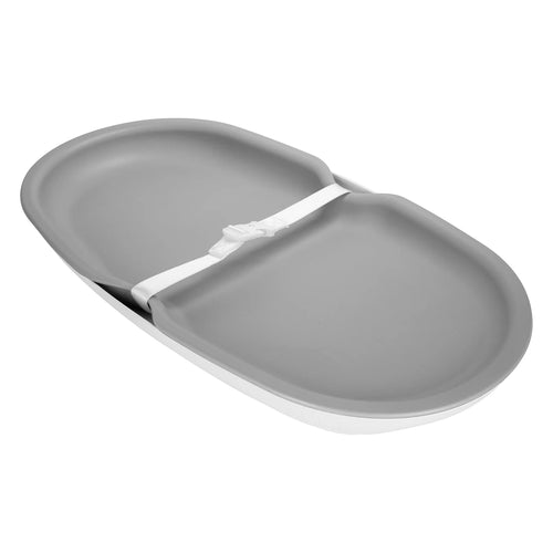 Foam Diaper Changing Pad