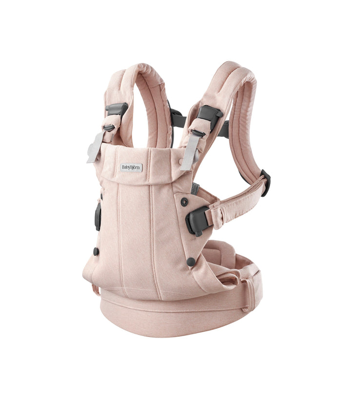 Baby Carrier Harmony