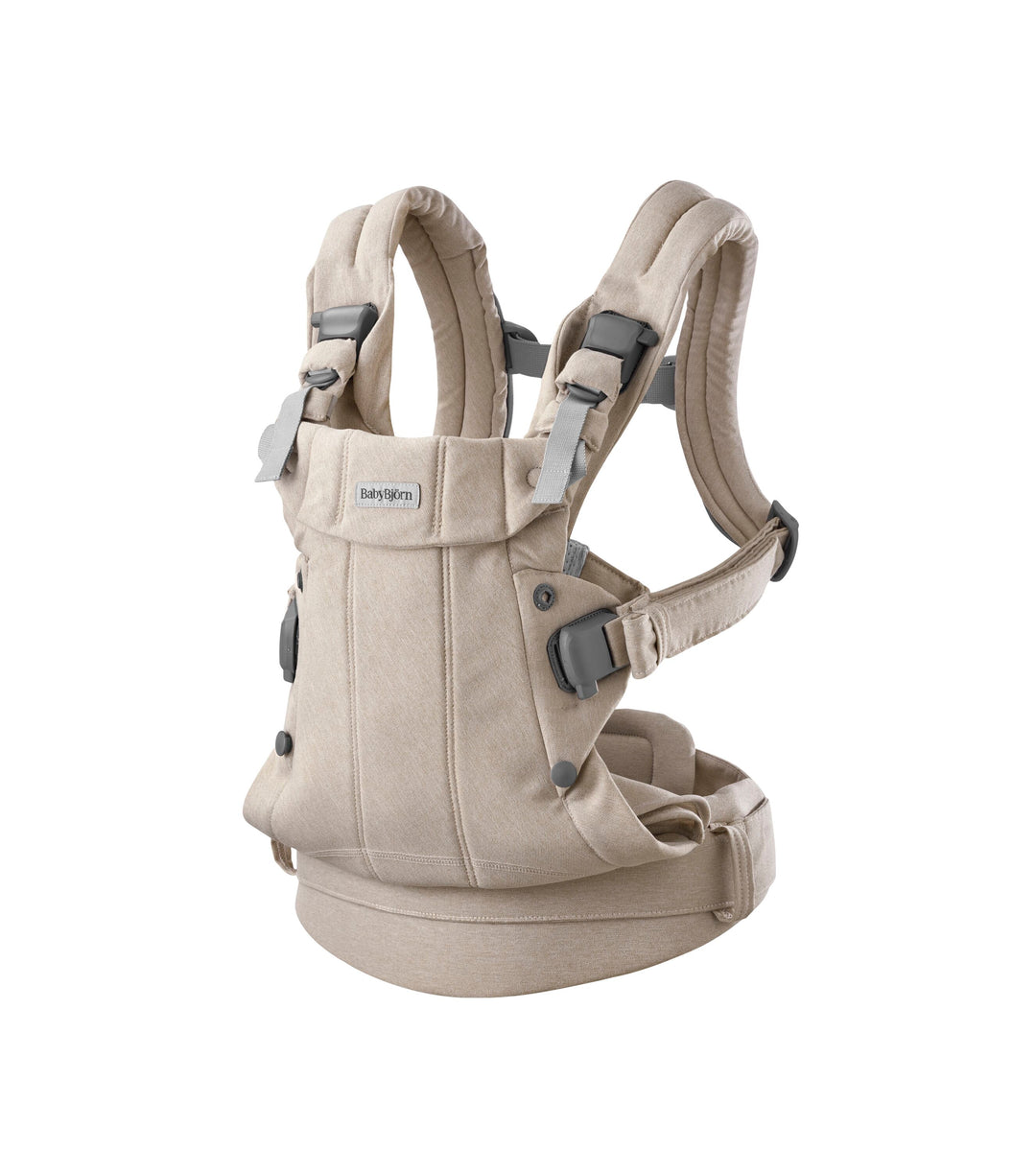 Baby Carrier Harmony