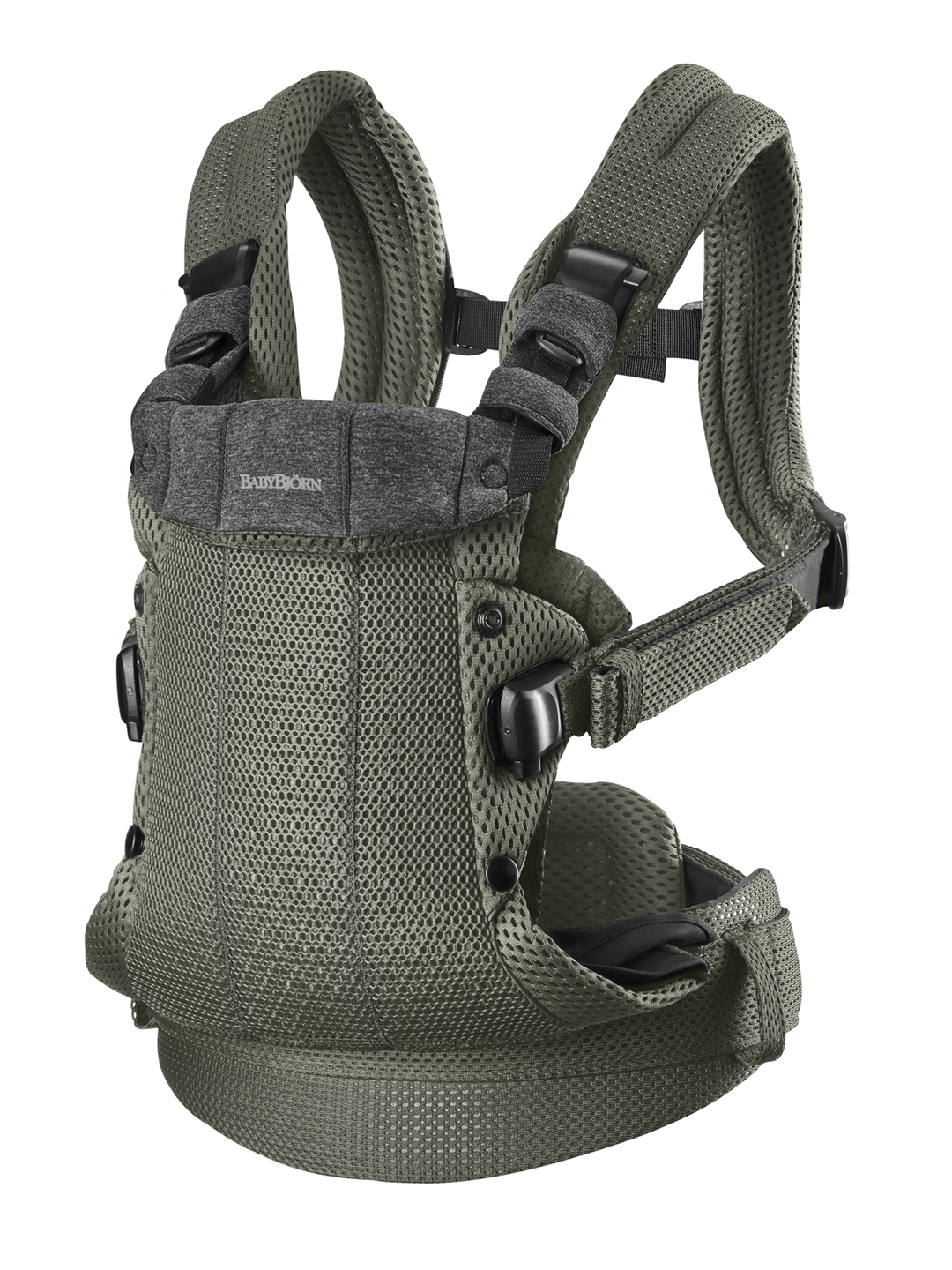 Baby Carrier Harmony
