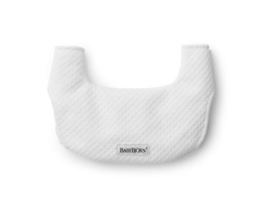 Teething Bib Harmony Carrier - Babesta