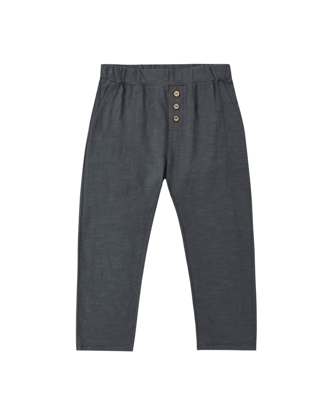 Cru Pant Midnight