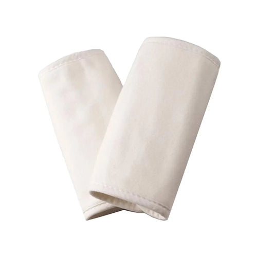 Carrier Teething Pad