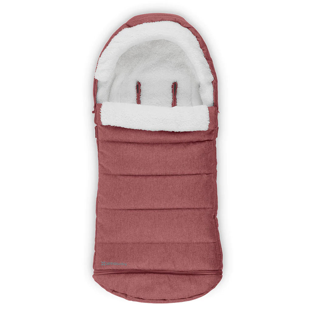 CozyGanoosh (Countries: NA, Styles: Lucy)