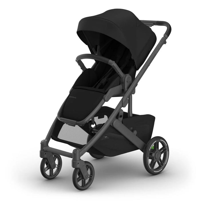 Cruz V3 Stroller