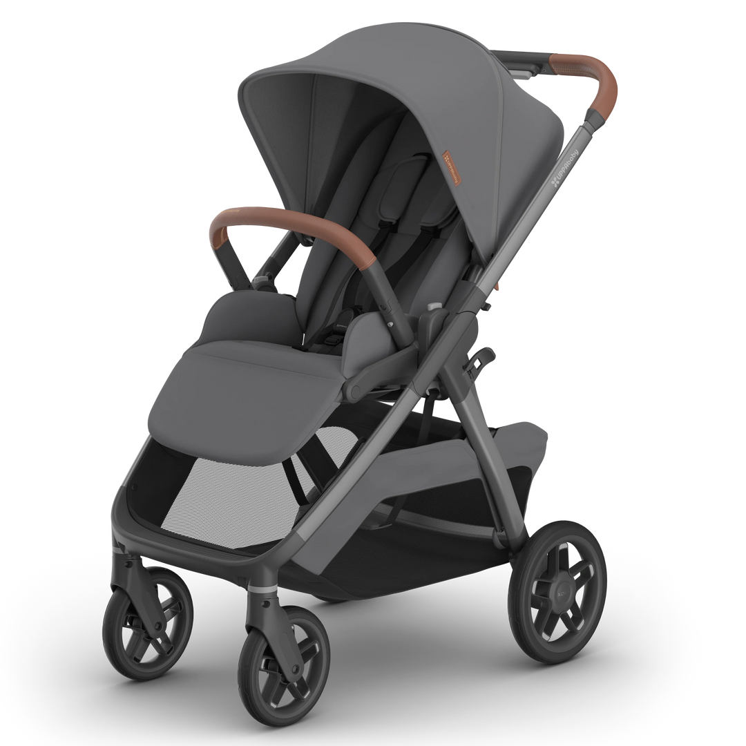 UPPAbaby Kona Stroller