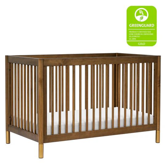 Floor Sample: Gelato 4-in-1 Crib