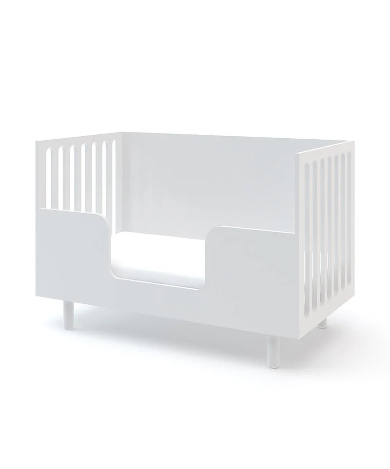 Fawn Toddler Bed Conversion Kit by Oeuf