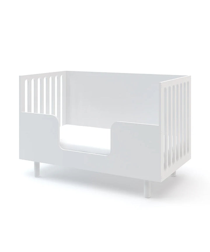 Fawn Toddler Bed Conversion Kit by Oeuf