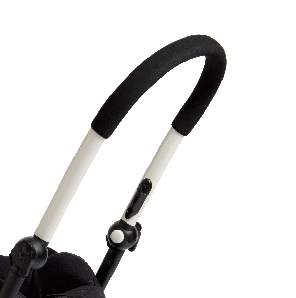 Yoyo Foam Handlebar