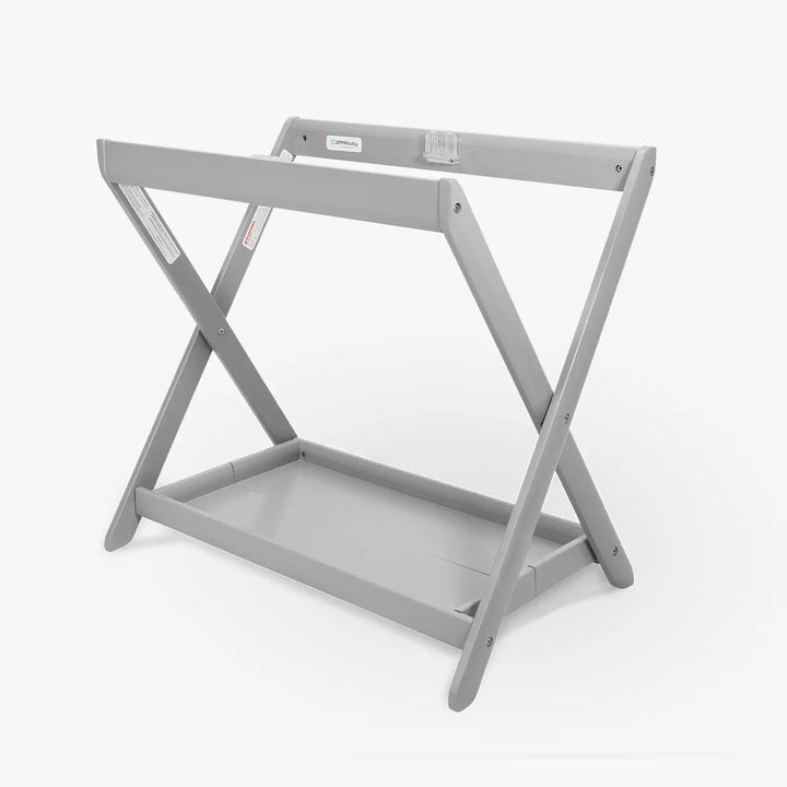 Bassinet Stand by UPPAbaby