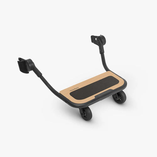 Piggyback Board