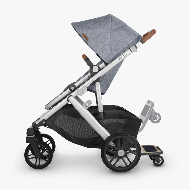 Piggyback Board by UPPAbaby