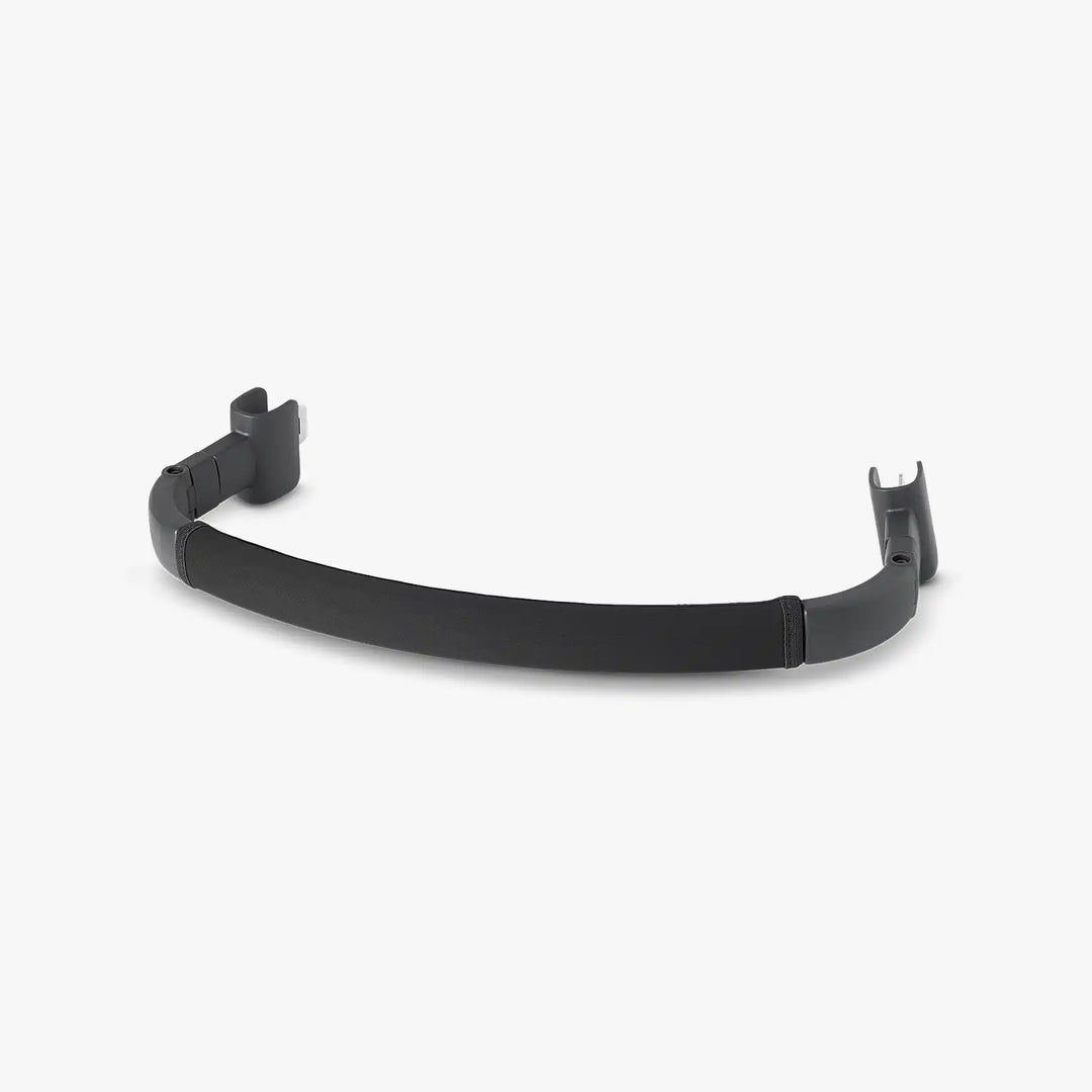 stokke bumper bar Bumper Bar