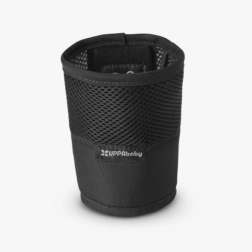 Cup Holder - Ridge