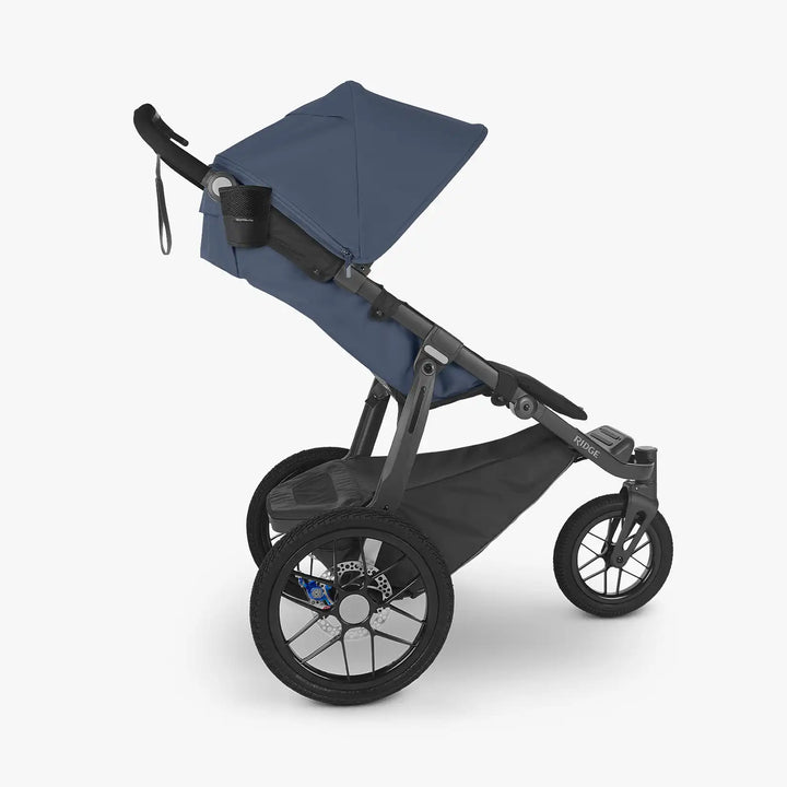Cup Holder - Ridge by UPPAbaby