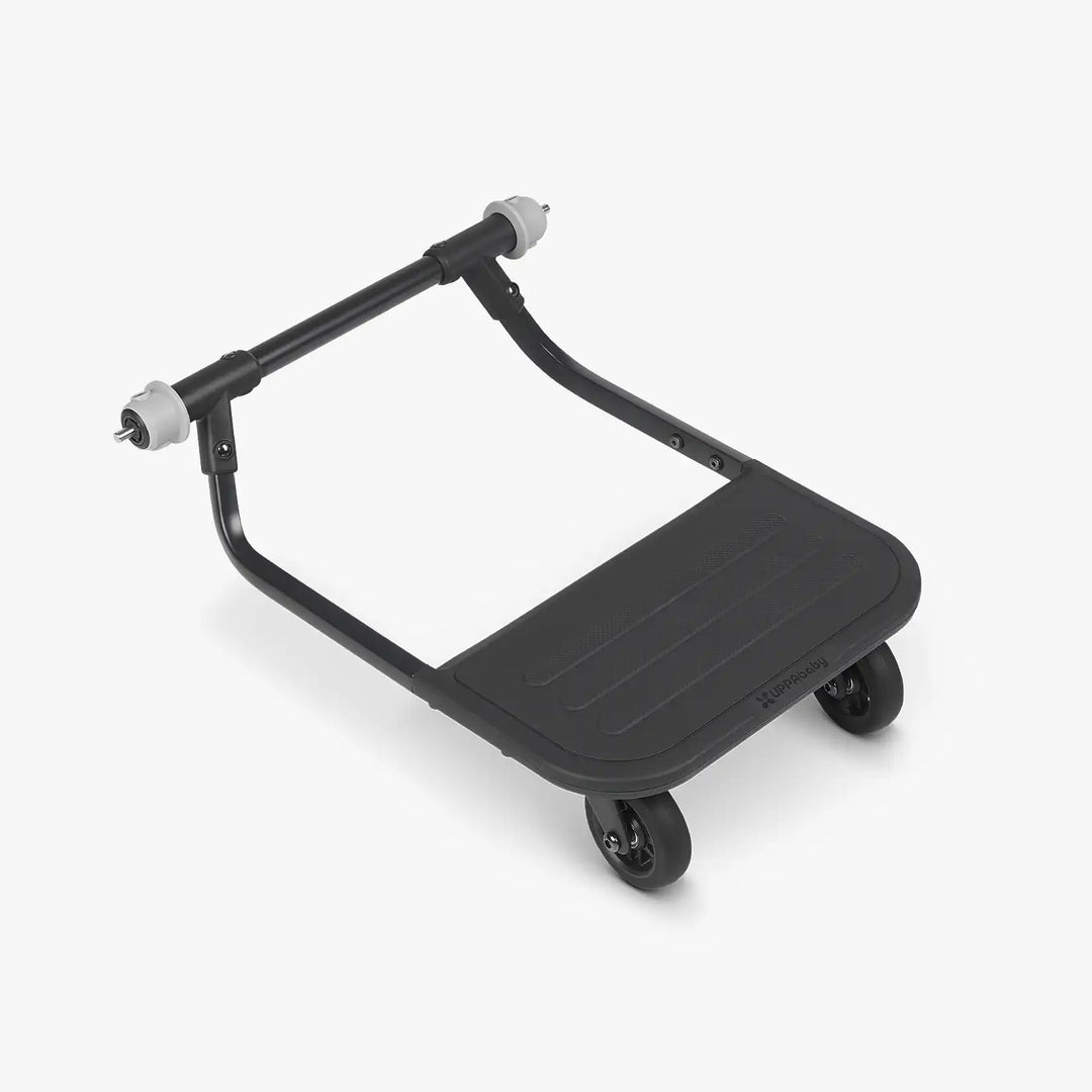 Piggyback Board by UPPAbaby