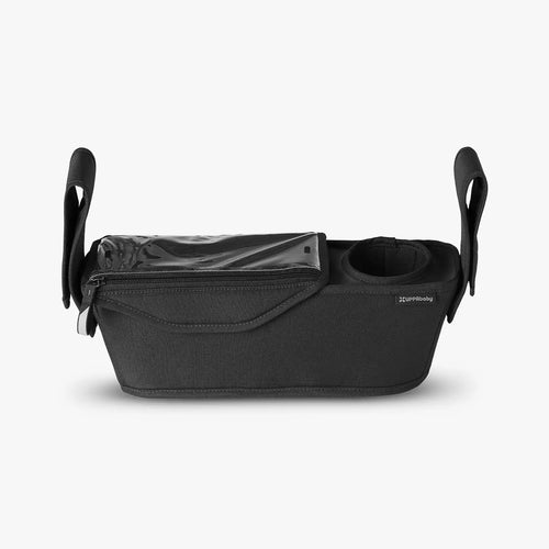 Parent Console - Ridge