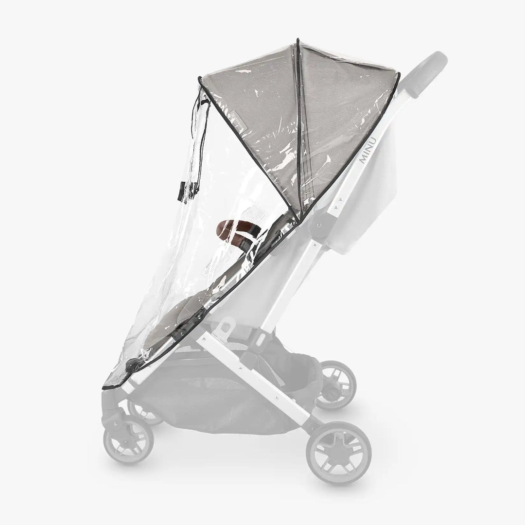 summer infant deflector shield Performance Rain Shield – Babesta