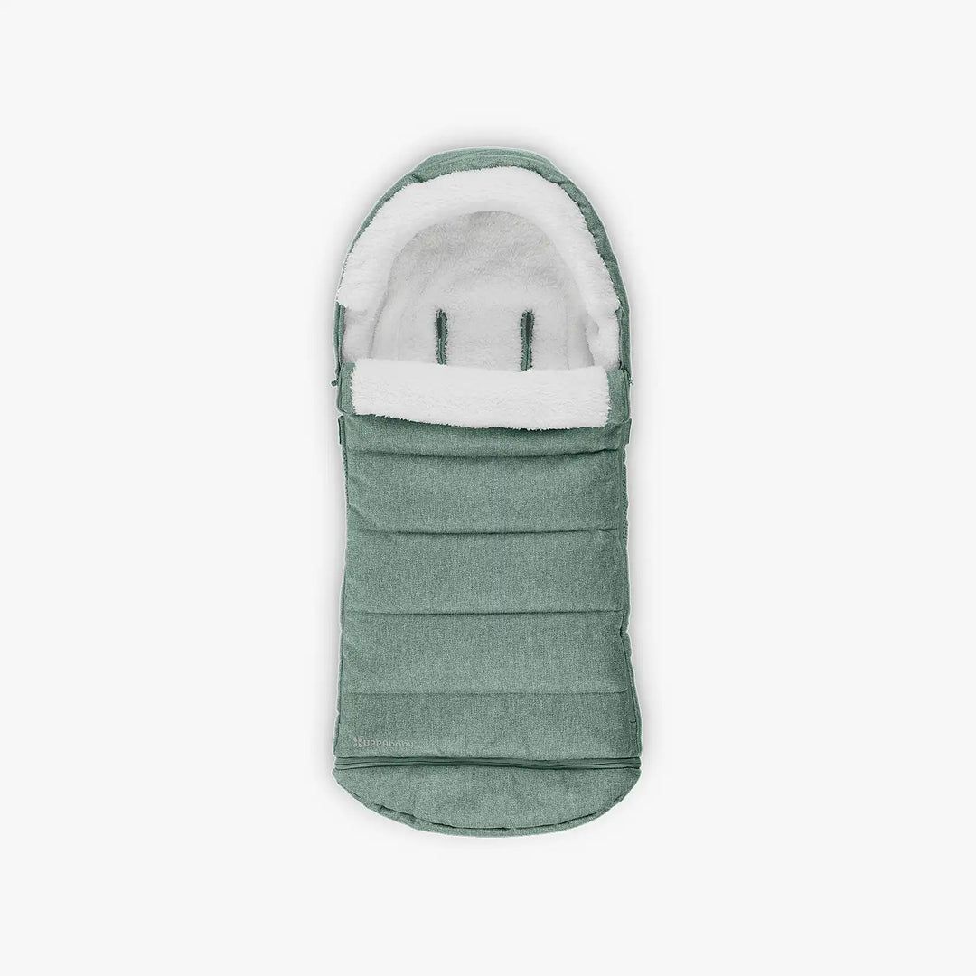 uppababy cozy ganoosh canada Cozy Ganoosh – Babesta