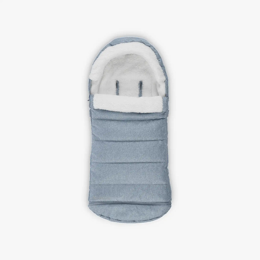 uppababy cozy ganoosh temperature CozyGanoosh, Declan