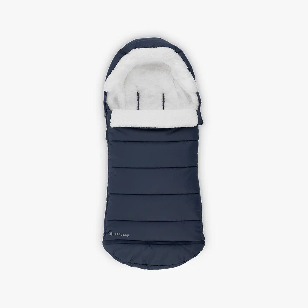 uppababy ganoosh canada Cozy Ganoosh – Babesta