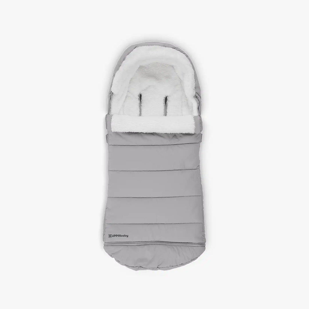 uppababy cozy ganoosh nordstrom Cozy Ganoosh – Babesta