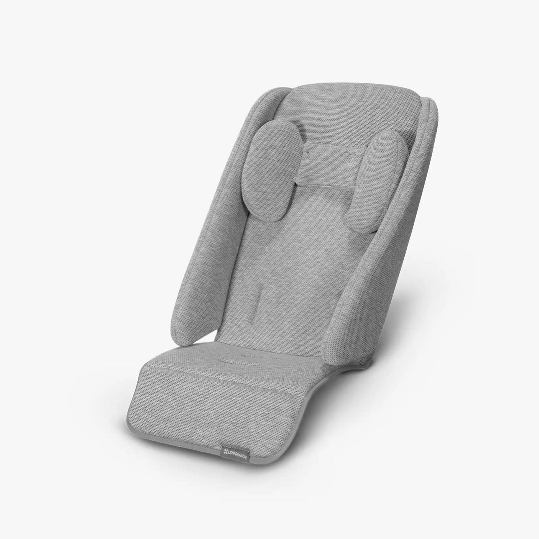 Infant SnugSeat by UPPAbaby