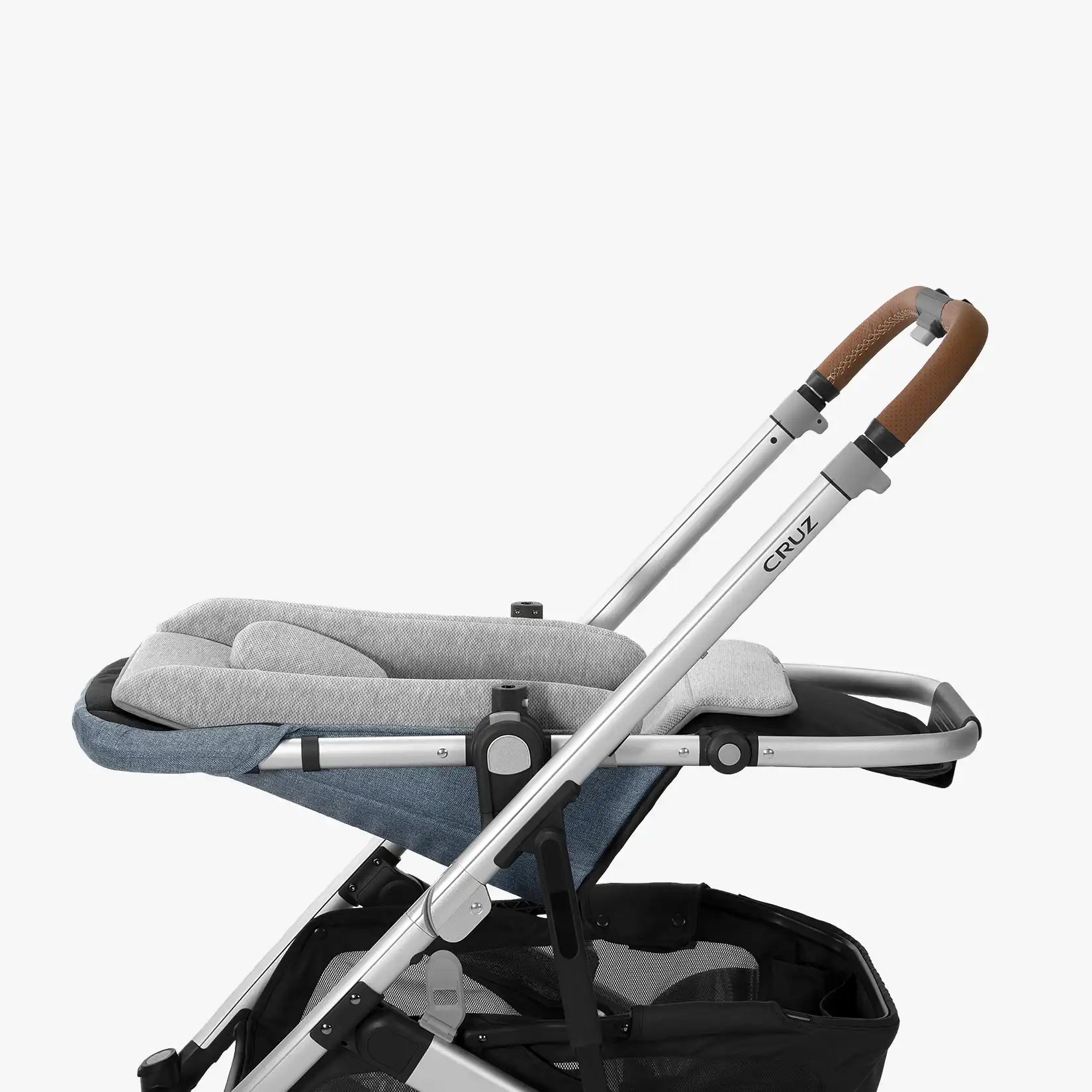 snug seat uppababy UPPAbaby Infant SnugSeat