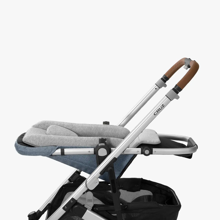 Infant SnugSeat by UPPAbaby