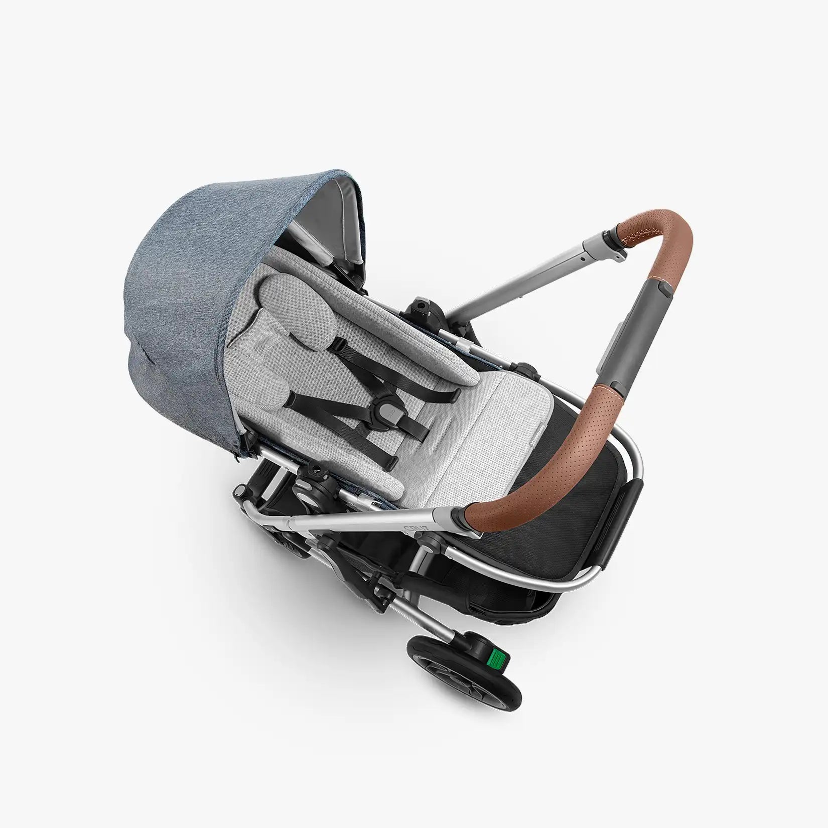 Infant Snug Seat