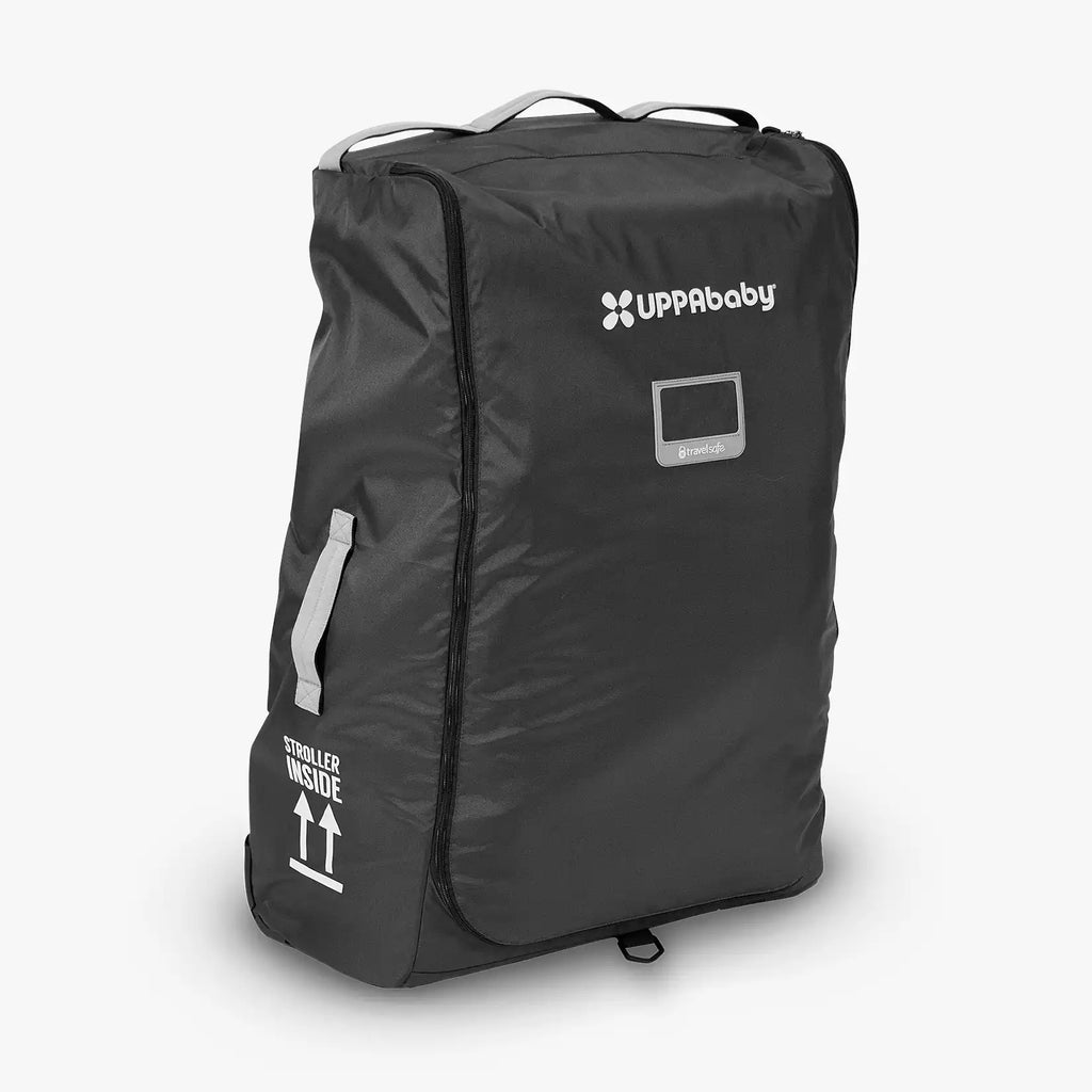 uppababy vista travel bag with bassinet UPPAbaby Vista / Cruz Travel Bag