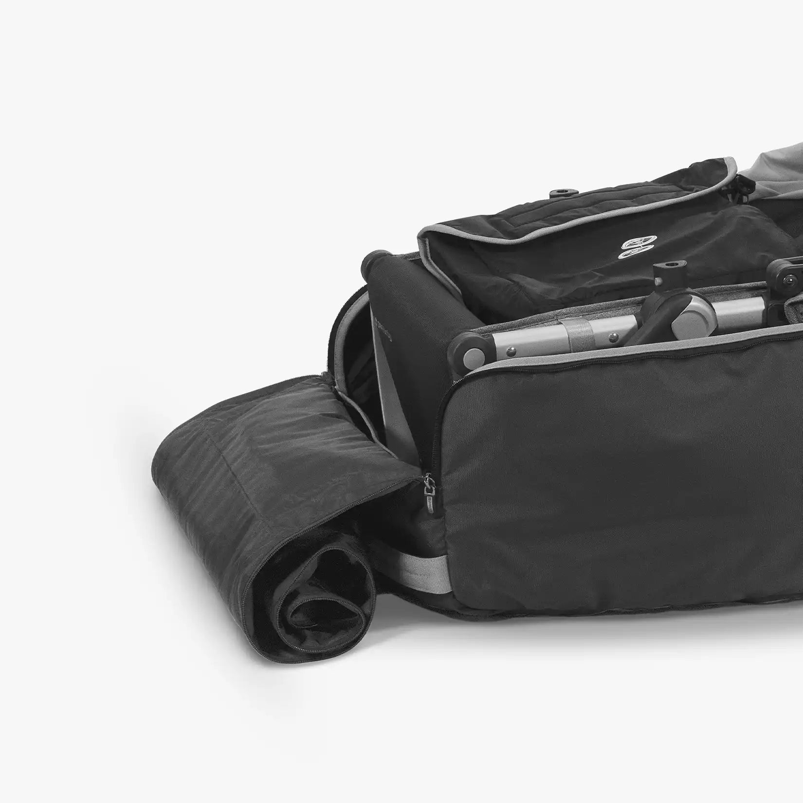 uppababy cruz travel bag UPPAbaby Vista / Cruz Travel Bag