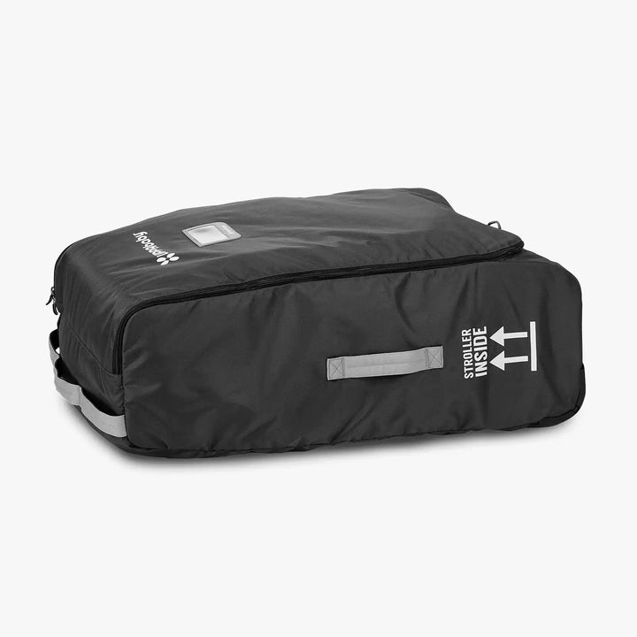 Vista or Cruz Travel Bag by Uppababy