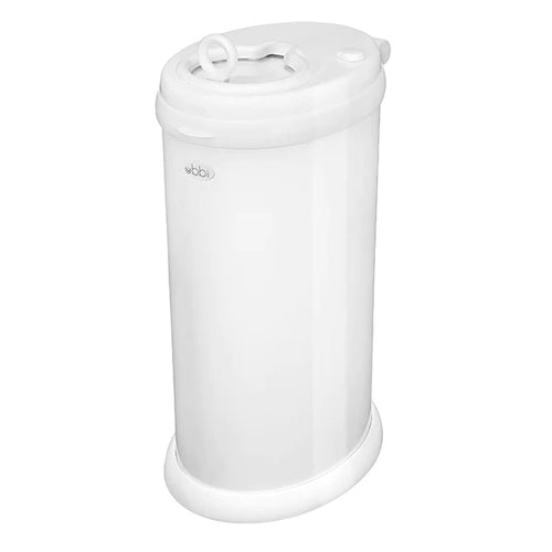 Diaper Pail