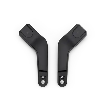 Butterfly Car Seat Adapter