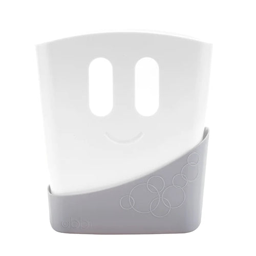 Bath Toy Drying Bin
