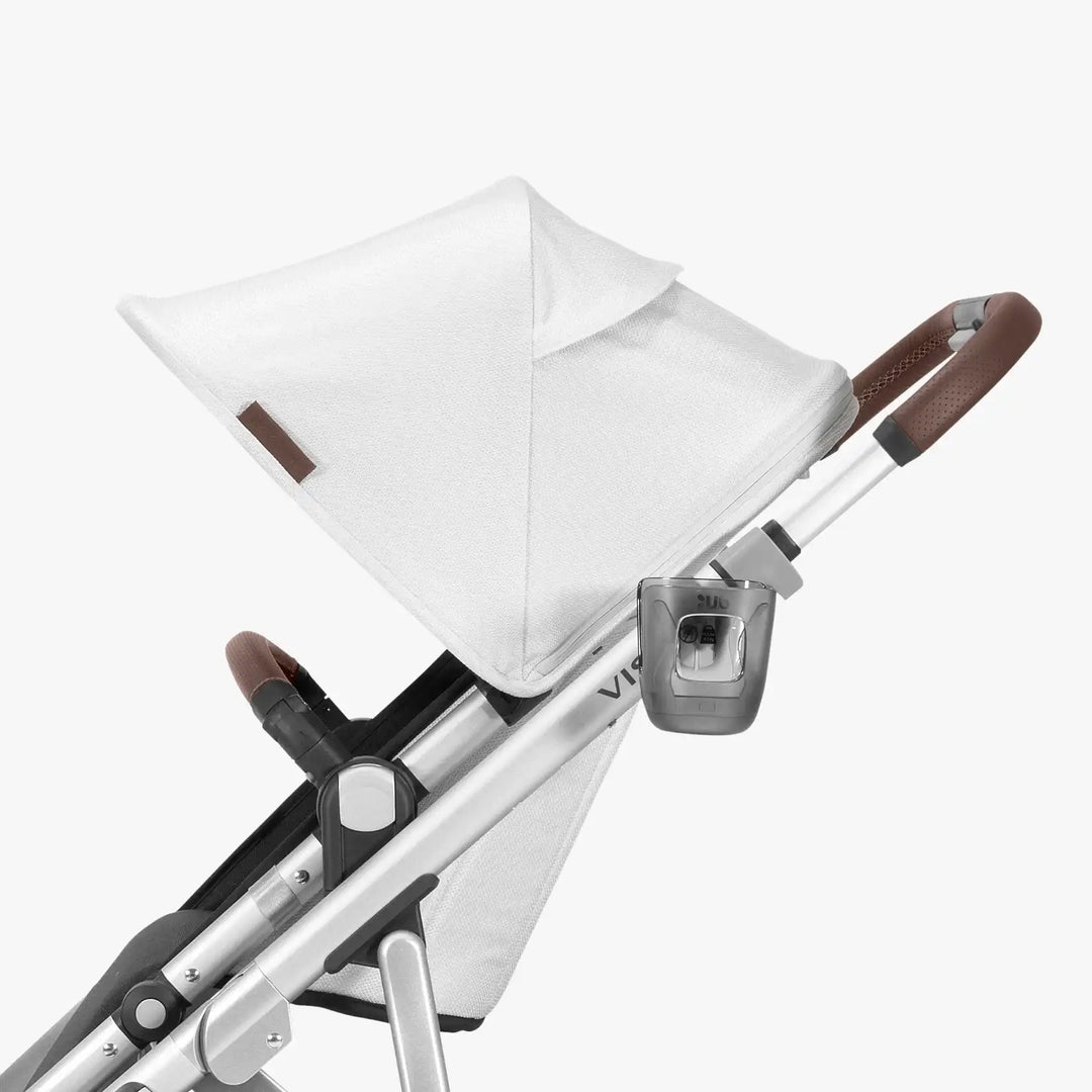 bugaboo cup holder uppababy Cup Holder for Vista, Cruz, & Minu (2018-2024)
