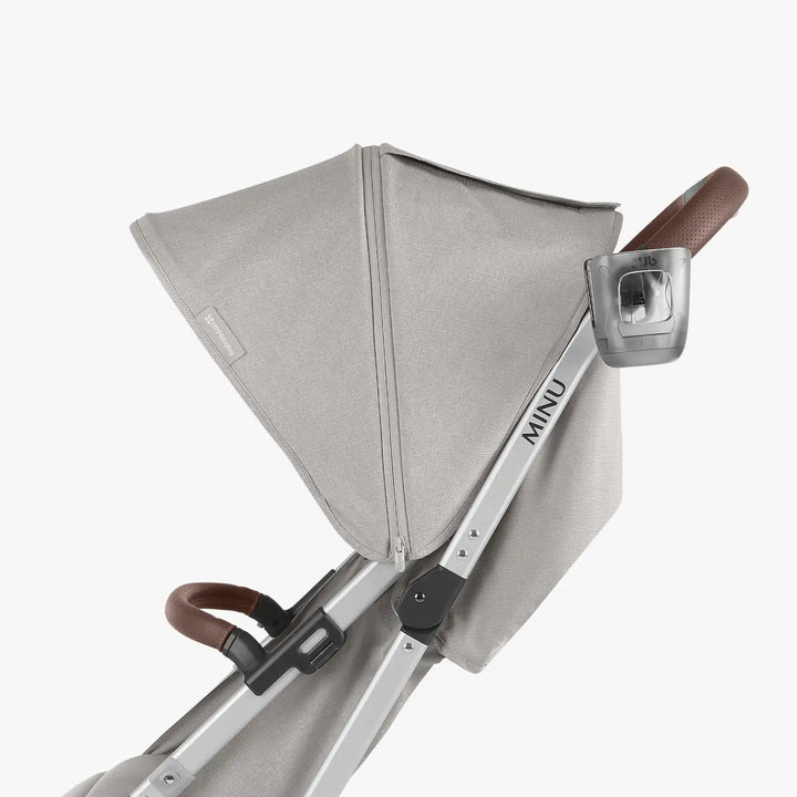 Cup Holder by UPPAbaby