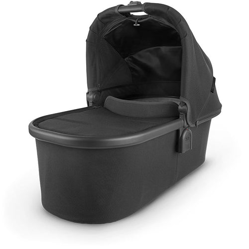 Floor Same Vista/Cruz Bassinet V3
