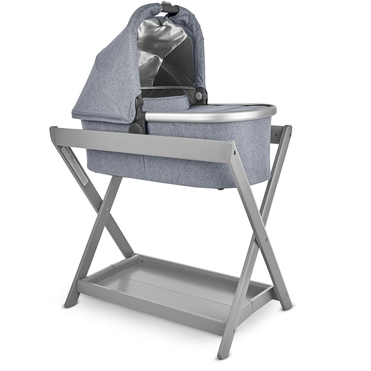 uppababy stella bassinet UPPAbaby