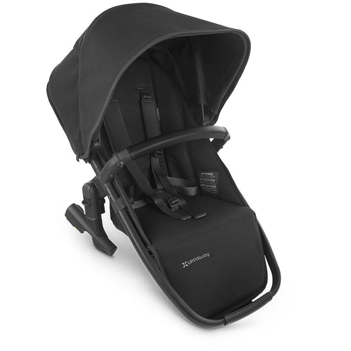 Vista Rumble Seat by UPPAbaby