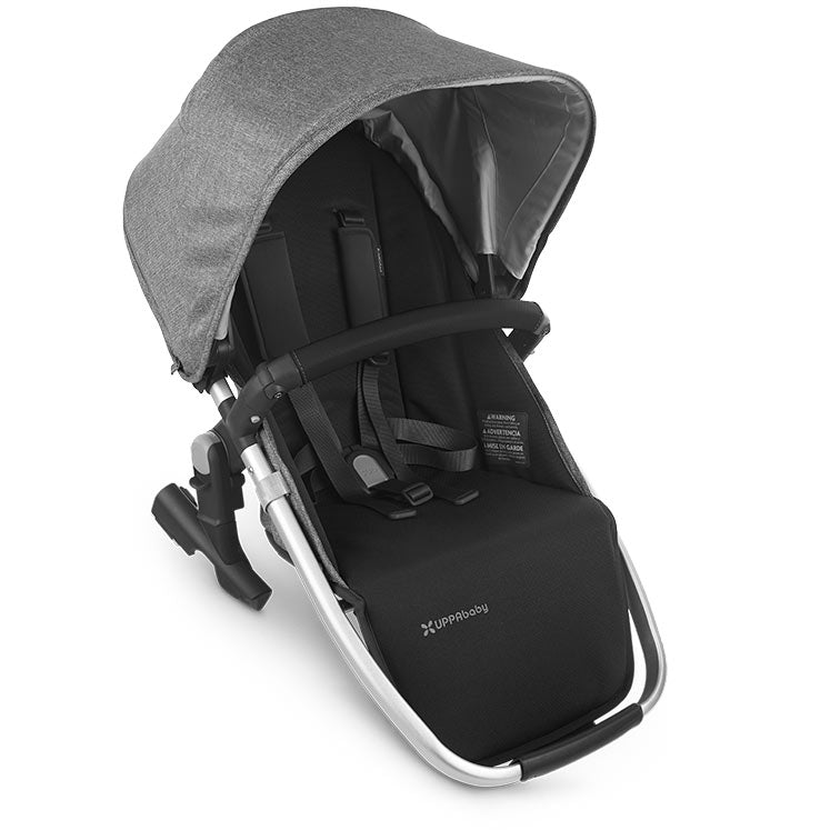 Vista Rumble Seat by UPPAbaby
